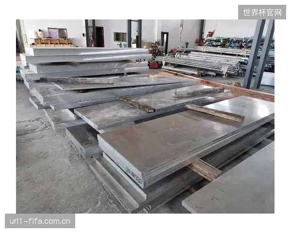 《崇礼宣言》发布:主流品牌承诺公开7075铝合金扣具的涡流探伤合格率数据 《崇礼宣言》发布:主流品牌承诺公开7075铝合金扣具的涡流探伤合格率数据
