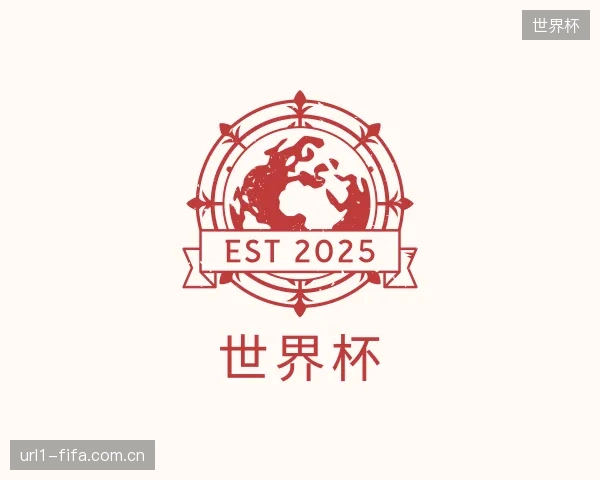 发现世界杯团队