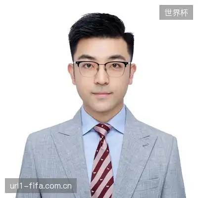 万桐